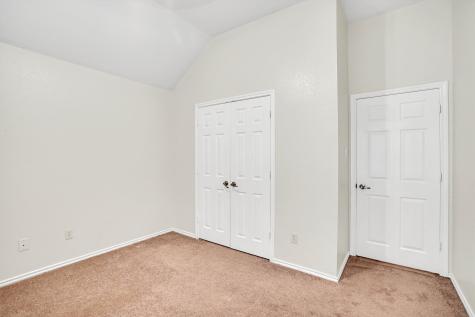 1107 Eastbrook Drive Glenn Heights TX 75154