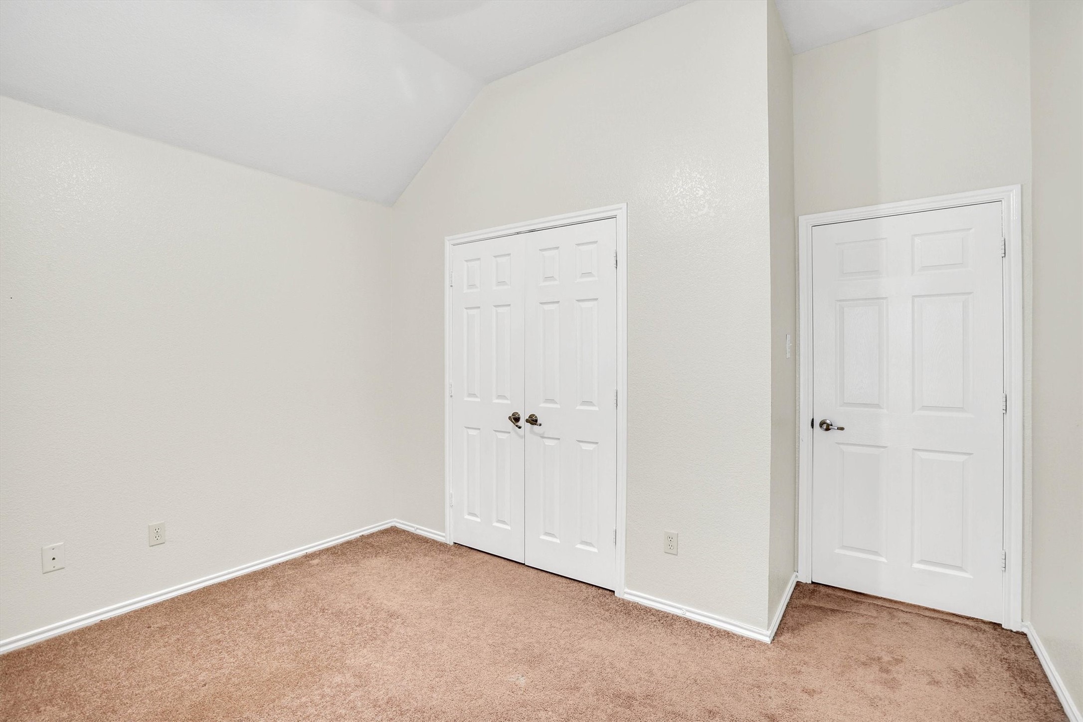 1107 Eastbrook Drive Glenn Heights TX 75154