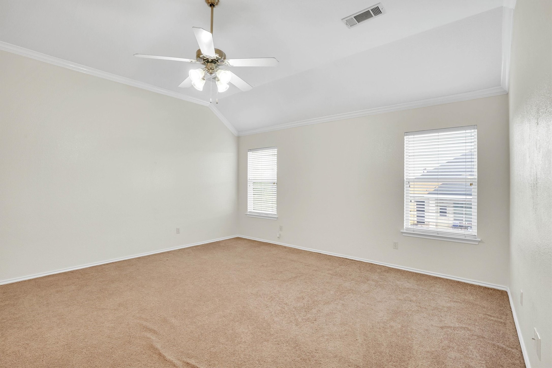 1107 Eastbrook Drive Glenn Heights TX 75154