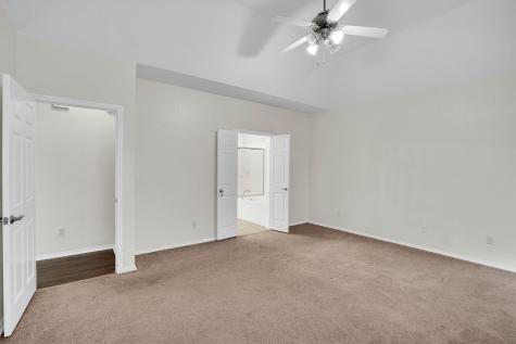1107 Eastbrook Drive Glenn Heights TX 75154