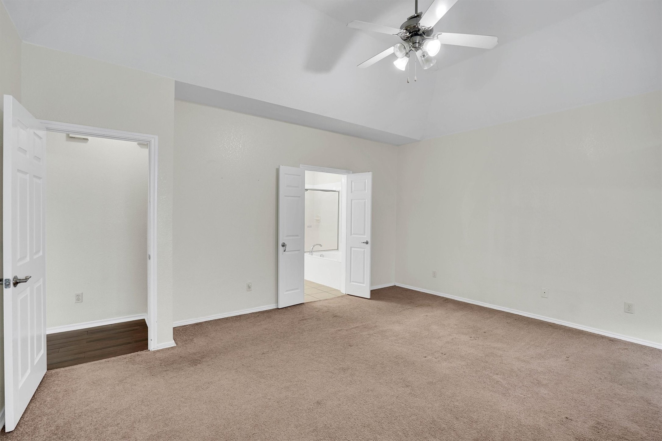 1107 Eastbrook Drive Glenn Heights TX 75154