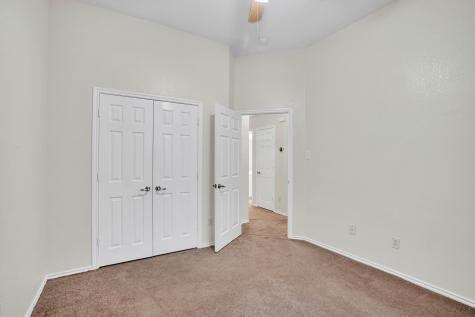 1107 Eastbrook Drive Glenn Heights TX 75154