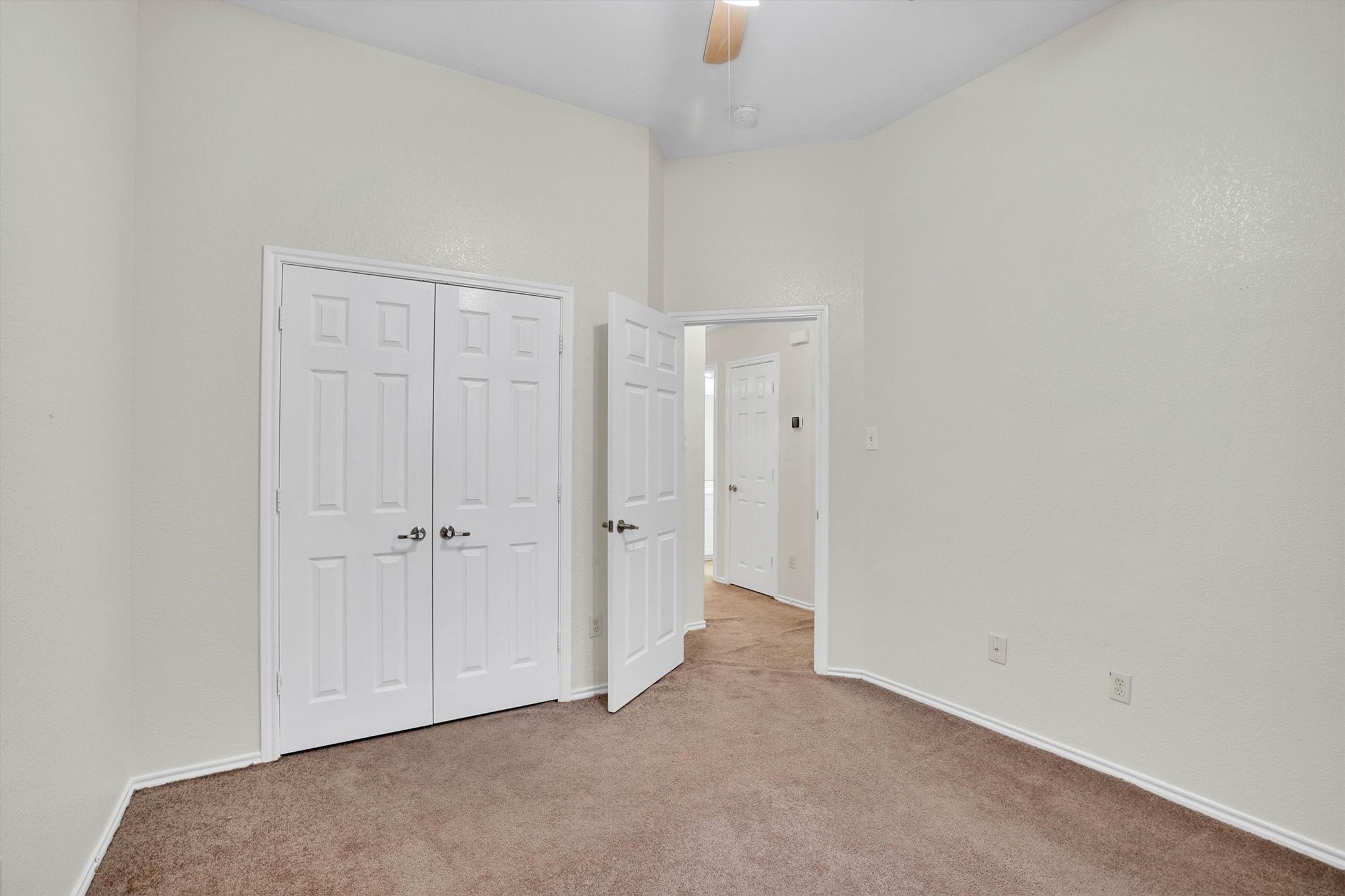1107 Eastbrook Drive Glenn Heights TX 75154