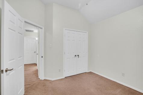 1107 Eastbrook Drive Glenn Heights TX 75154