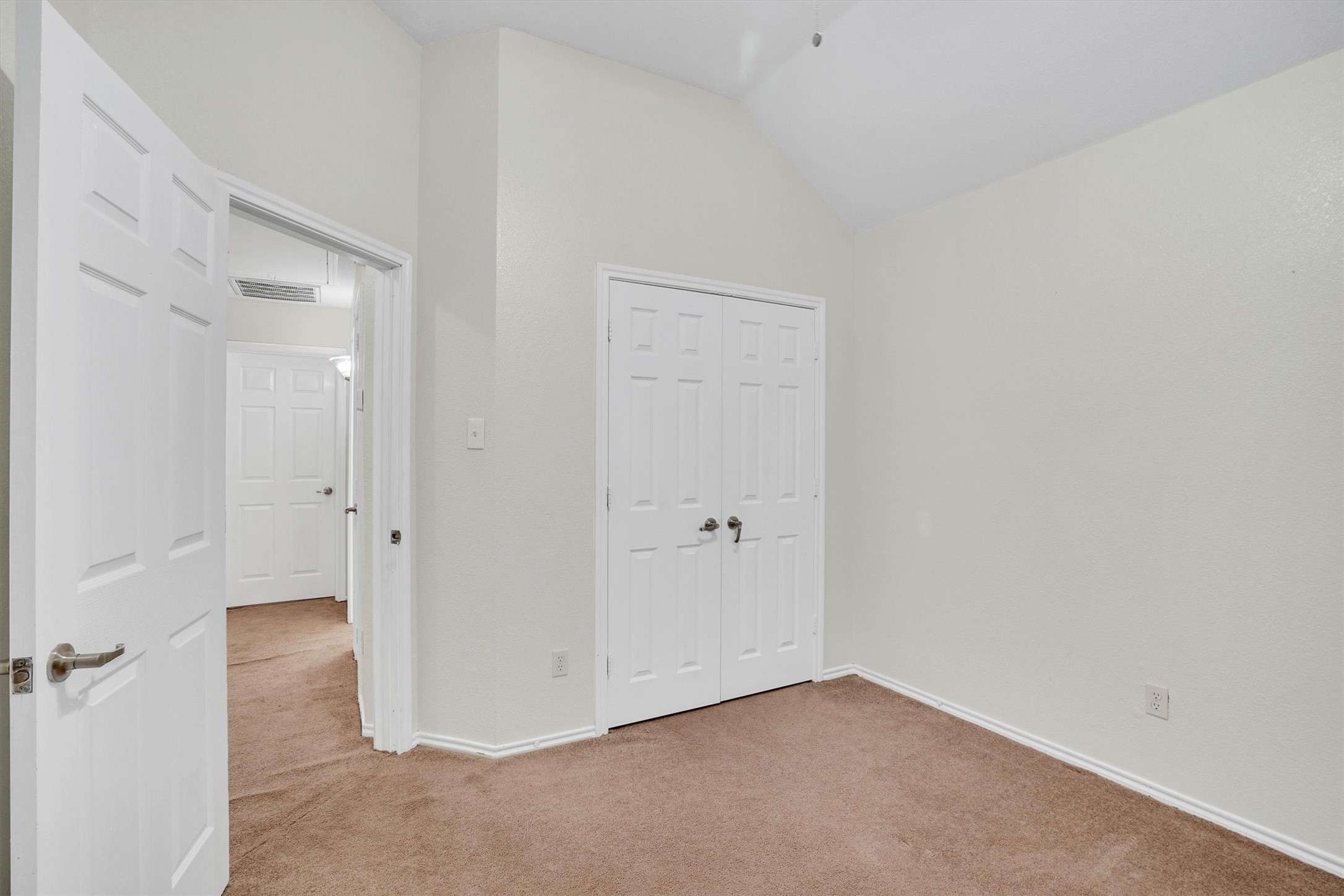 1107 Eastbrook Drive Glenn Heights TX 75154