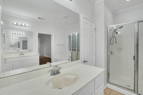 1107 Eastbrook Drive Glenn Heights TX 75154