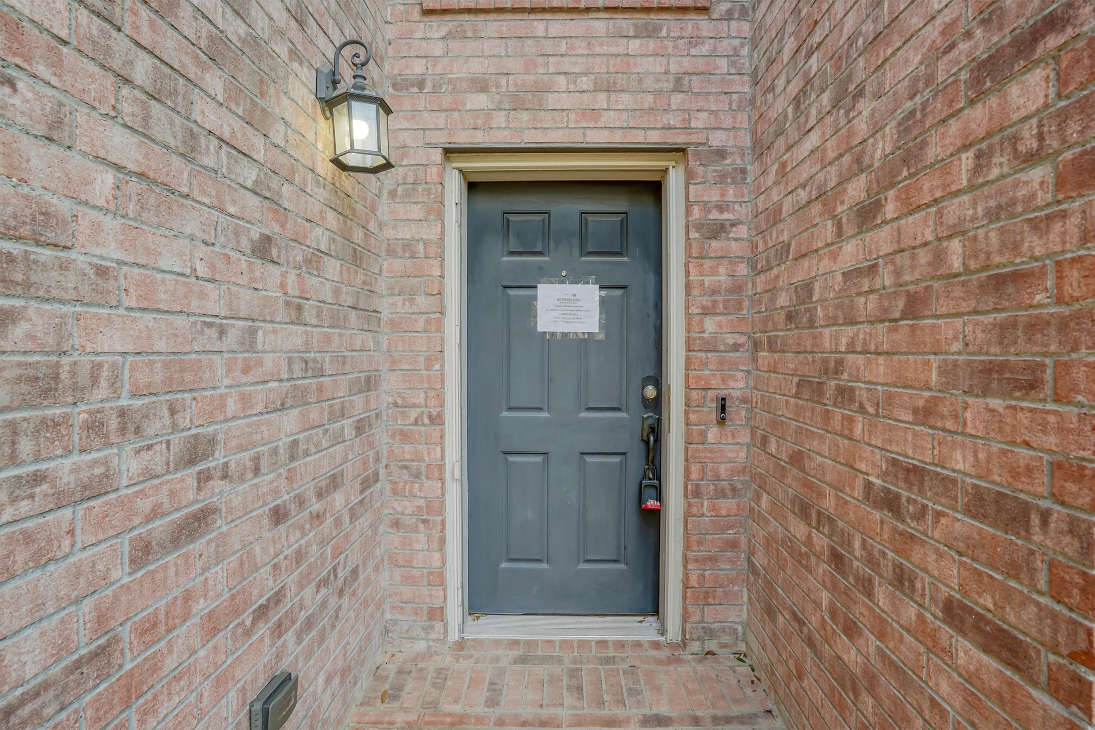 1107 Eastbrook Drive Glenn Heights TX 75154