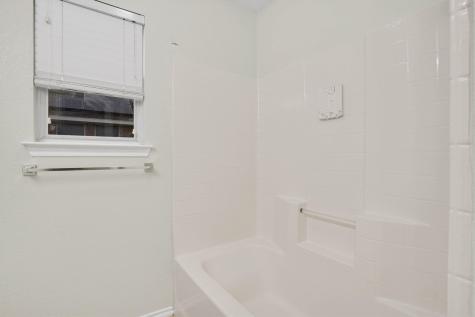 1107 Eastbrook Drive Glenn Heights TX 75154