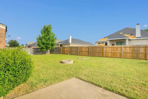 1107 Eastbrook Drive Glenn Heights TX 75154