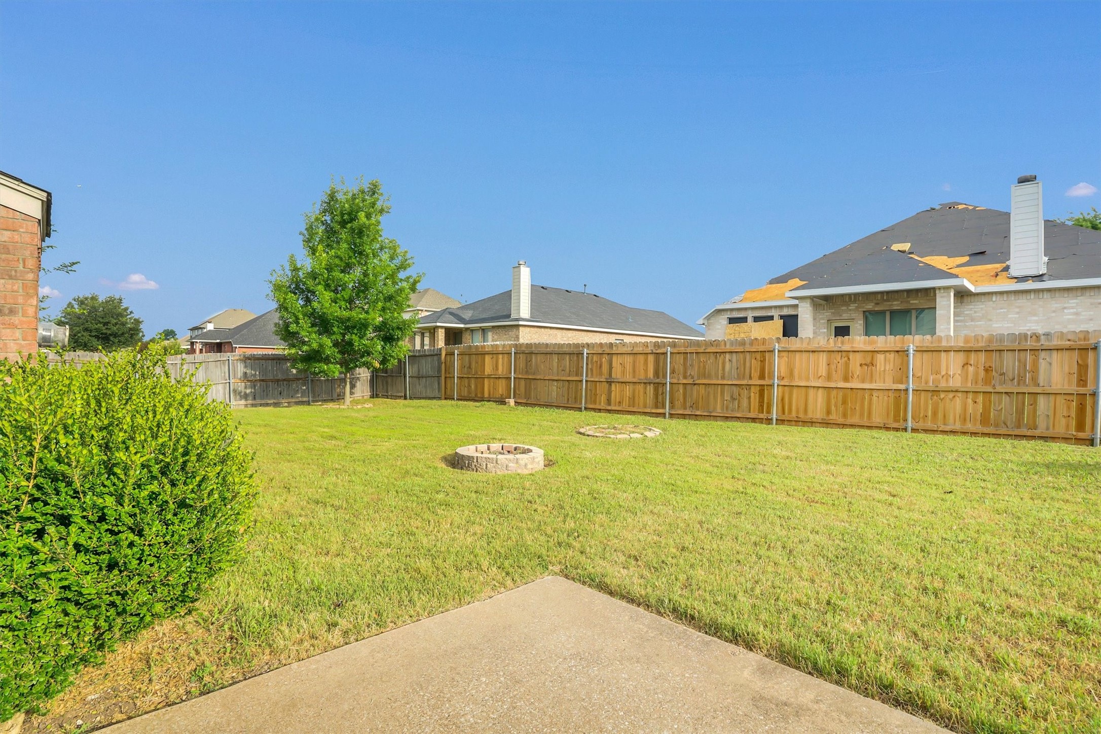 1107 Eastbrook Drive Glenn Heights TX 75154