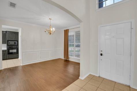 1107 Eastbrook Drive Glenn Heights TX 75154