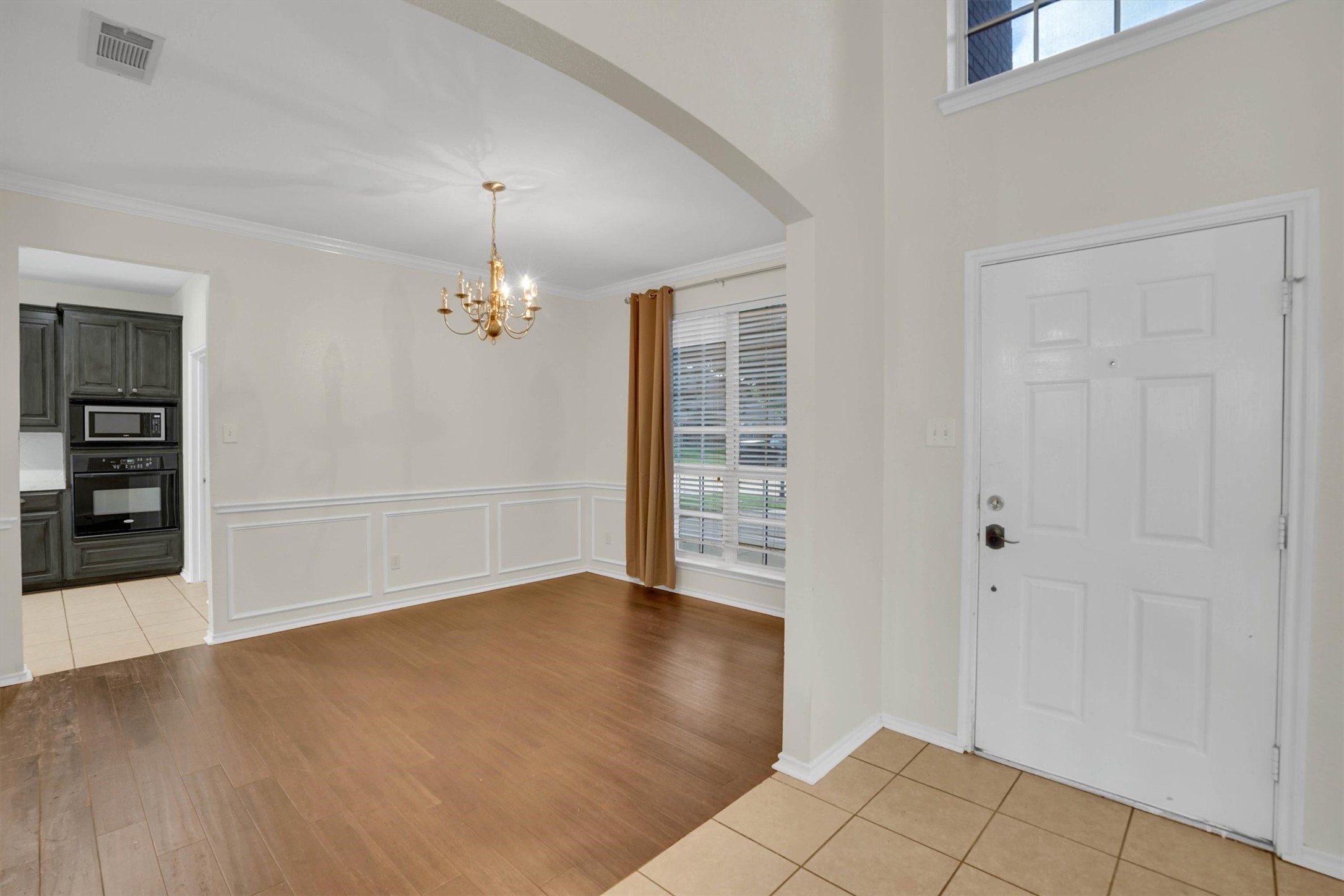 1107 Eastbrook Drive Glenn Heights TX 75154