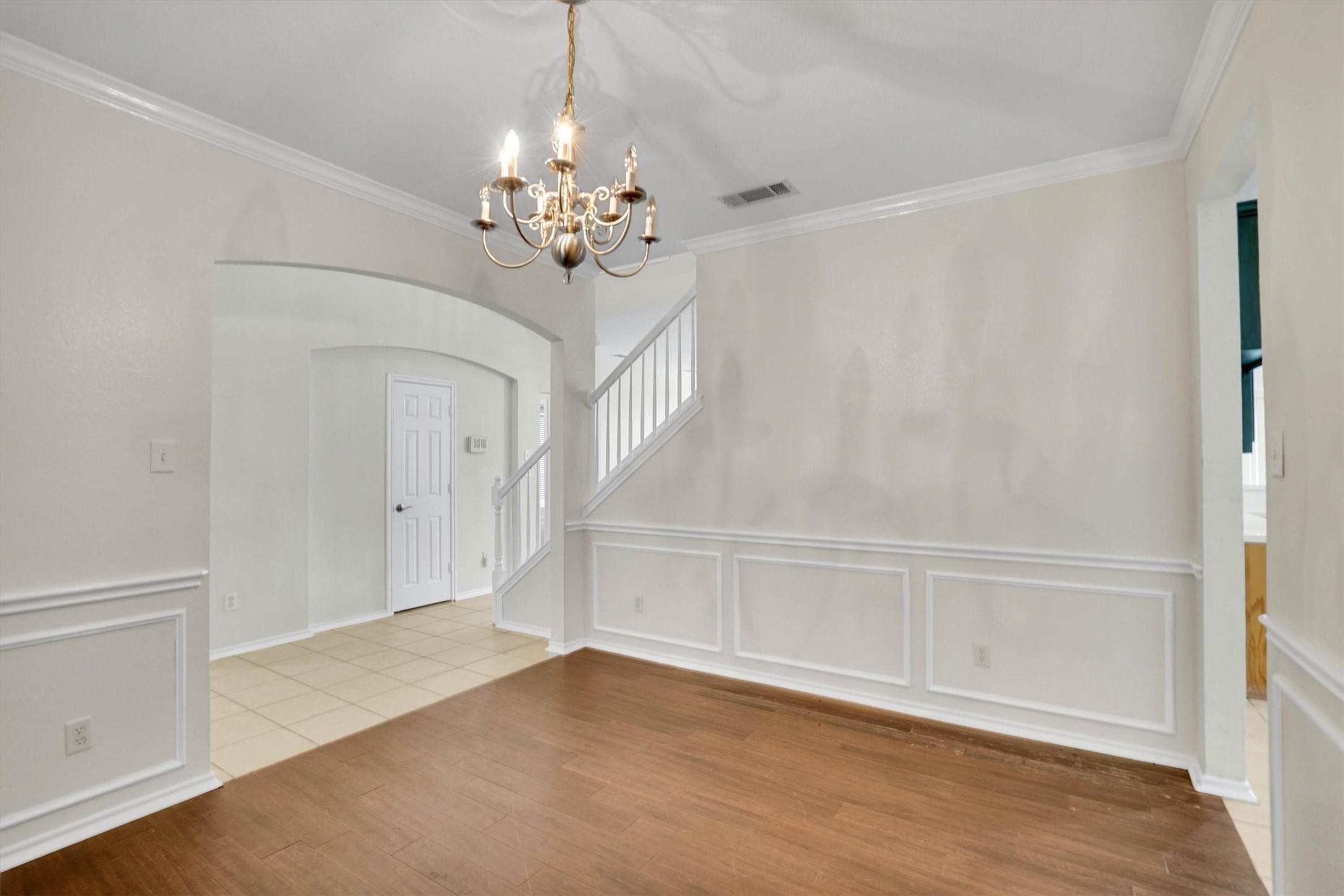 1107 Eastbrook Drive Glenn Heights TX 75154