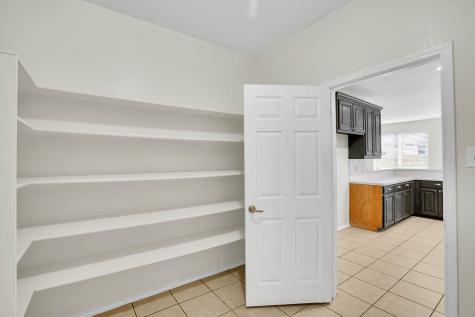 1107 Eastbrook Drive Glenn Heights TX 75154