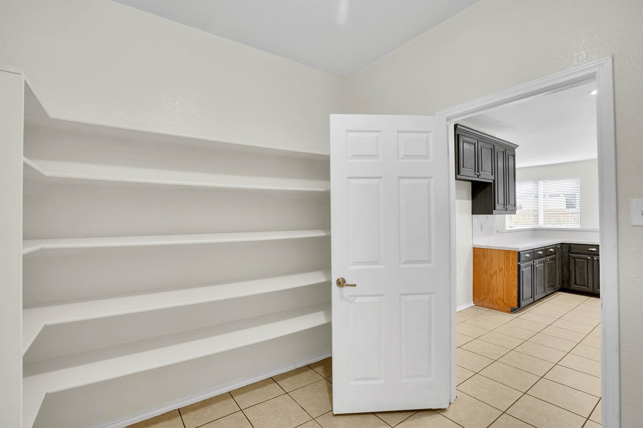 1107 Eastbrook Drive Glenn Heights TX 75154