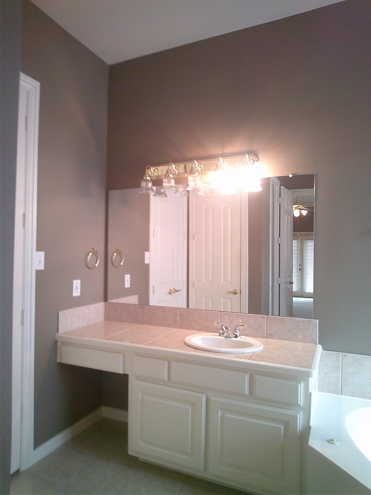 1613 Stone Crest Drive Flower Mound TX 75028