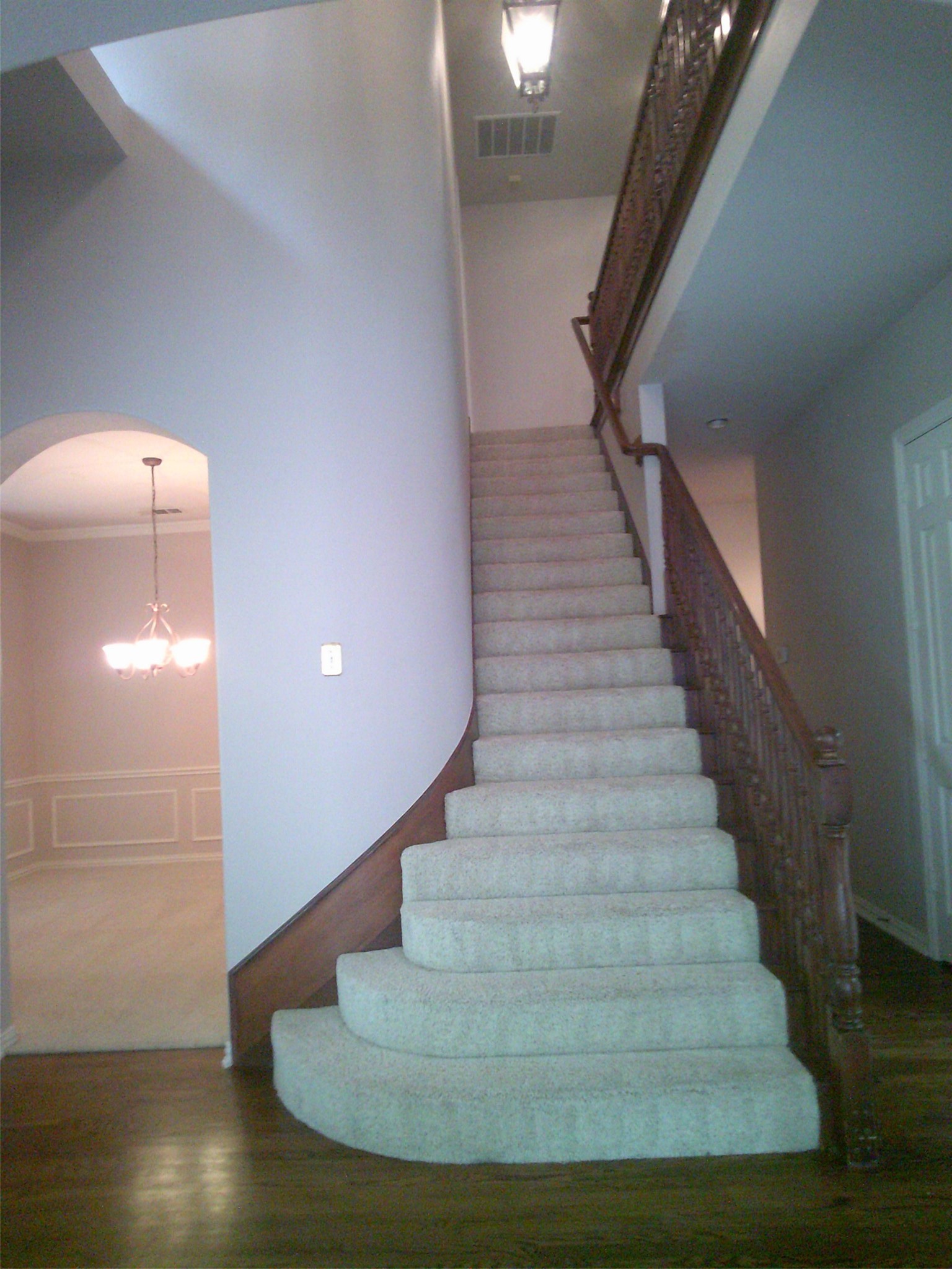 1613 Stone Crest Drive Flower Mound TX 75028