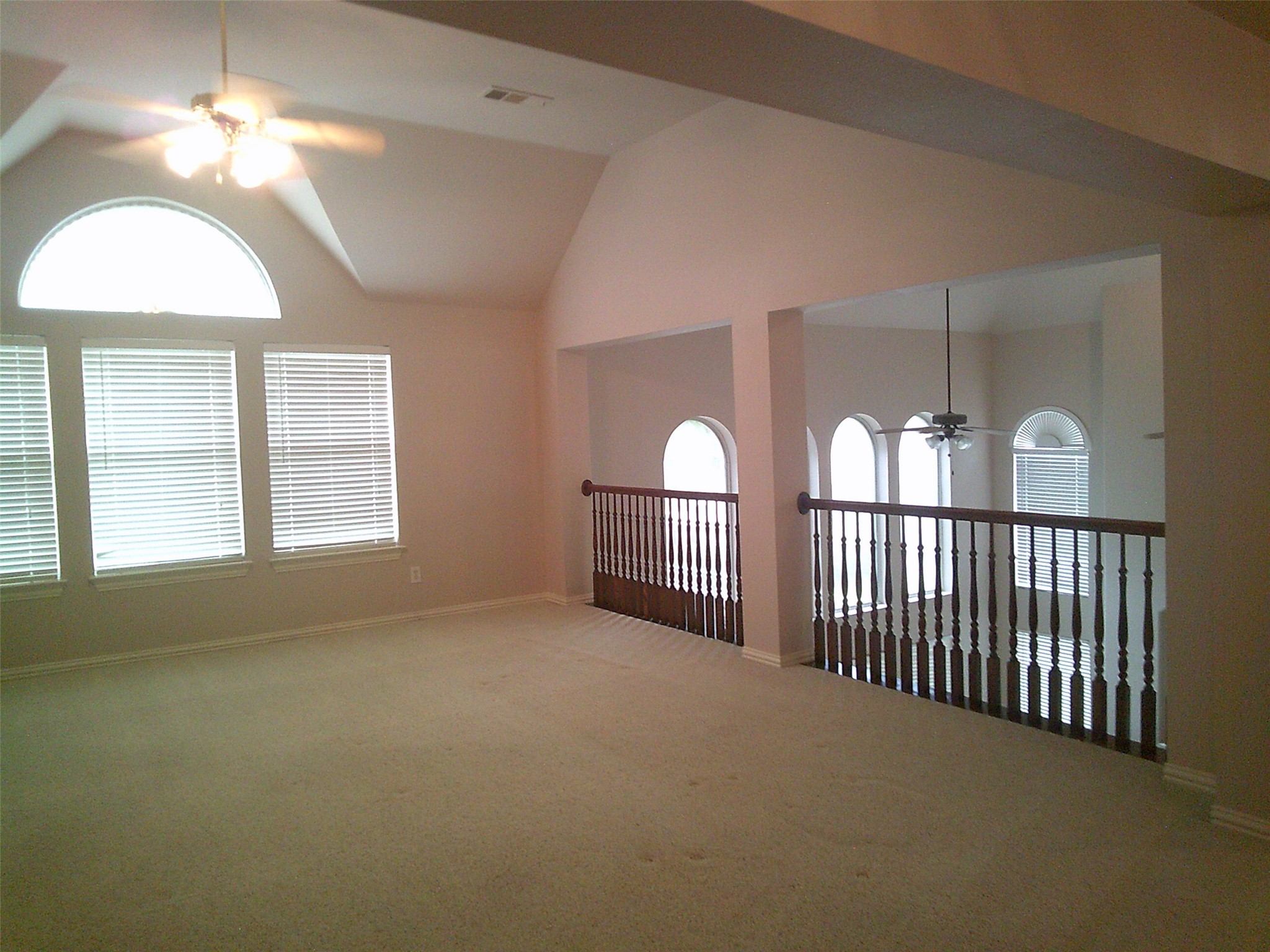 1613 Stone Crest Drive Flower Mound TX 75028