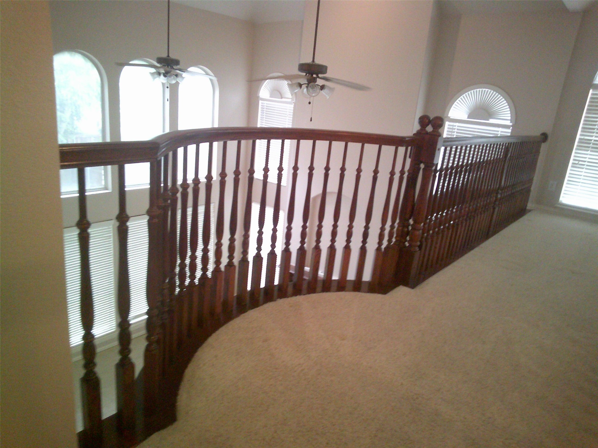 1613 Stone Crest Drive Flower Mound TX 75028