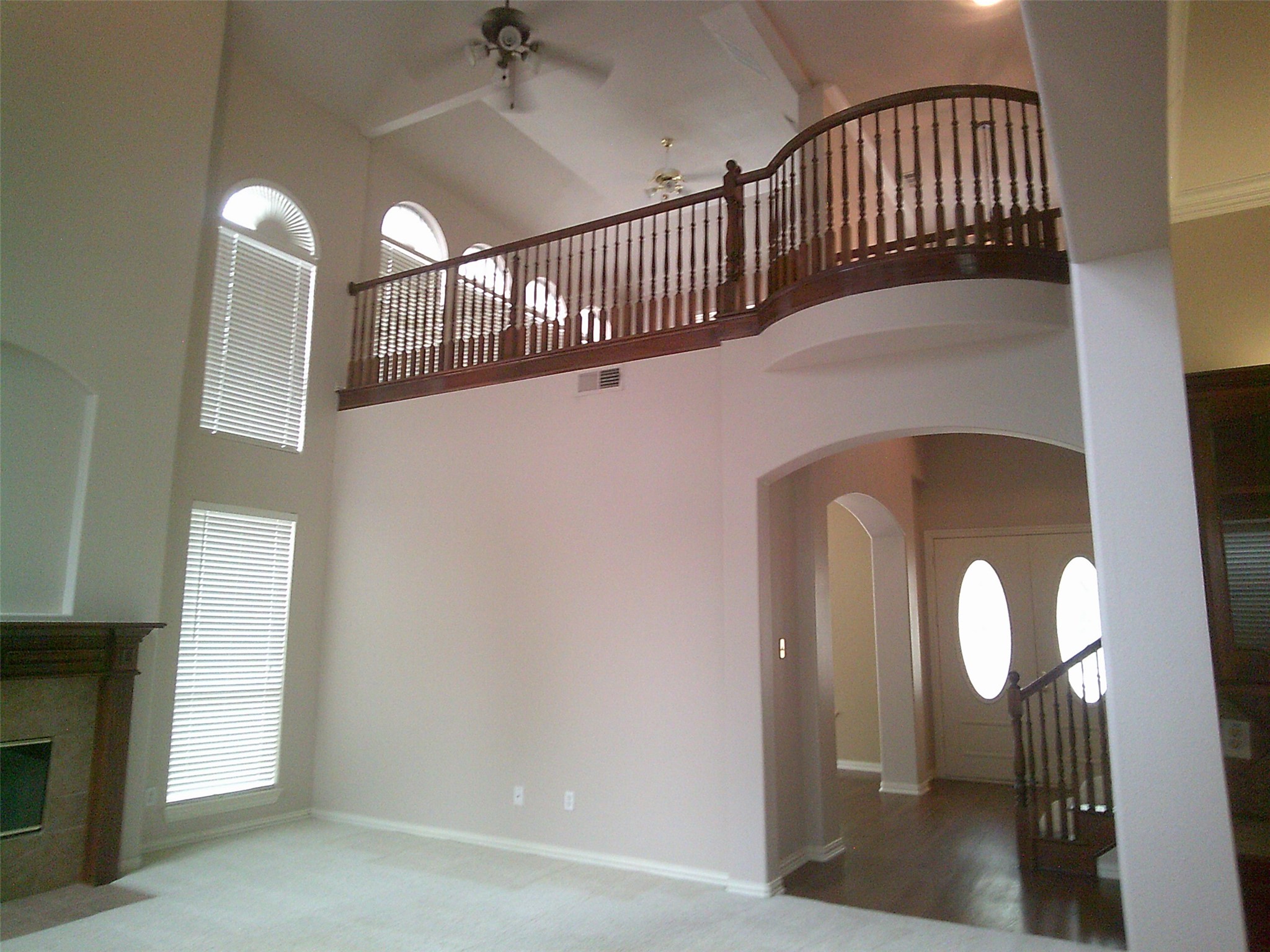 1613 Stone Crest Drive Flower Mound TX 75028