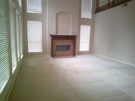 1613 Stone Crest Drive Flower Mound TX 75028