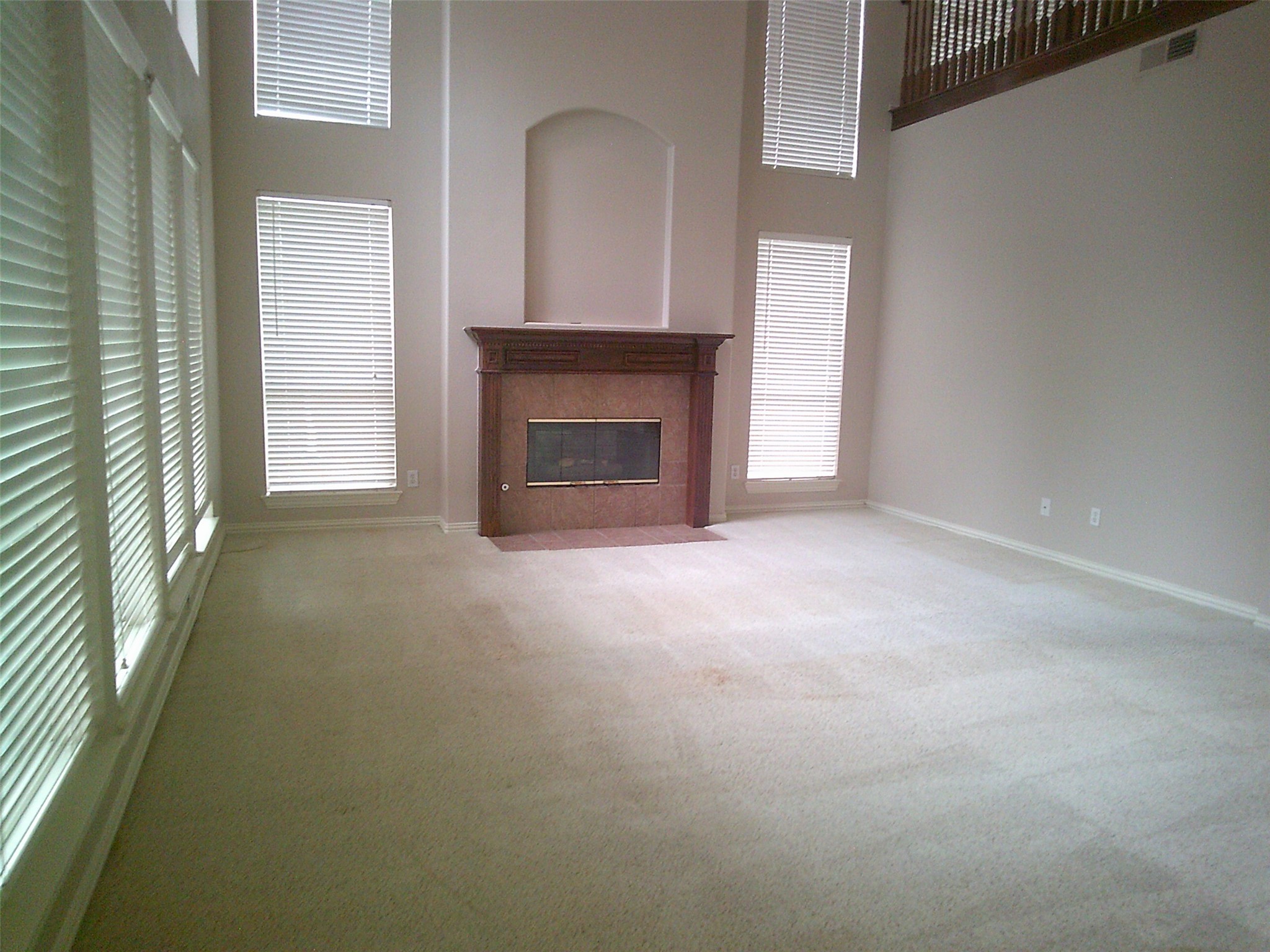 1613 Stone Crest Drive Flower Mound TX 75028