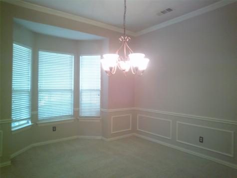 1613 Stone Crest Drive Flower Mound TX 75028