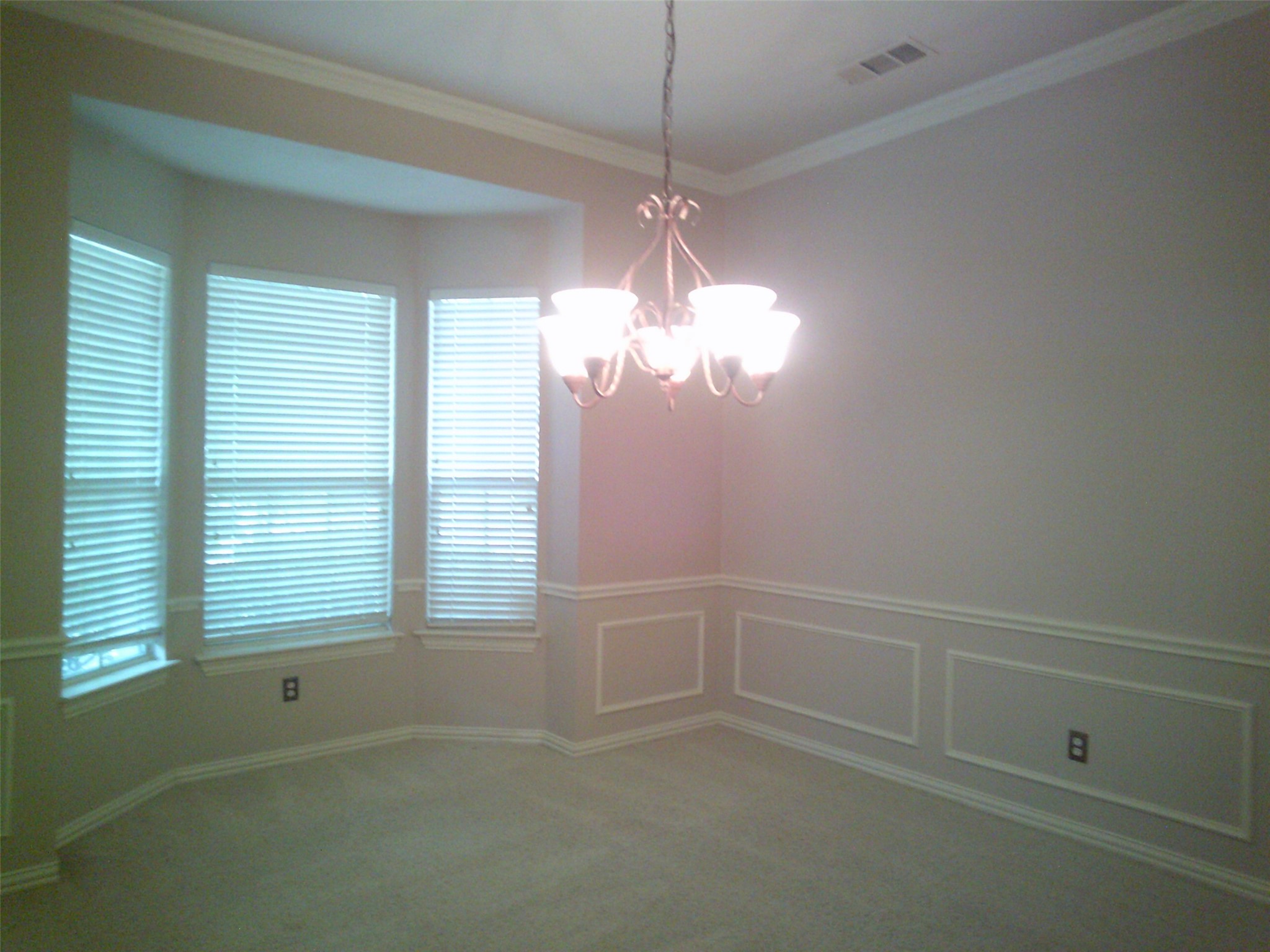 1613 Stone Crest Drive Flower Mound TX 75028