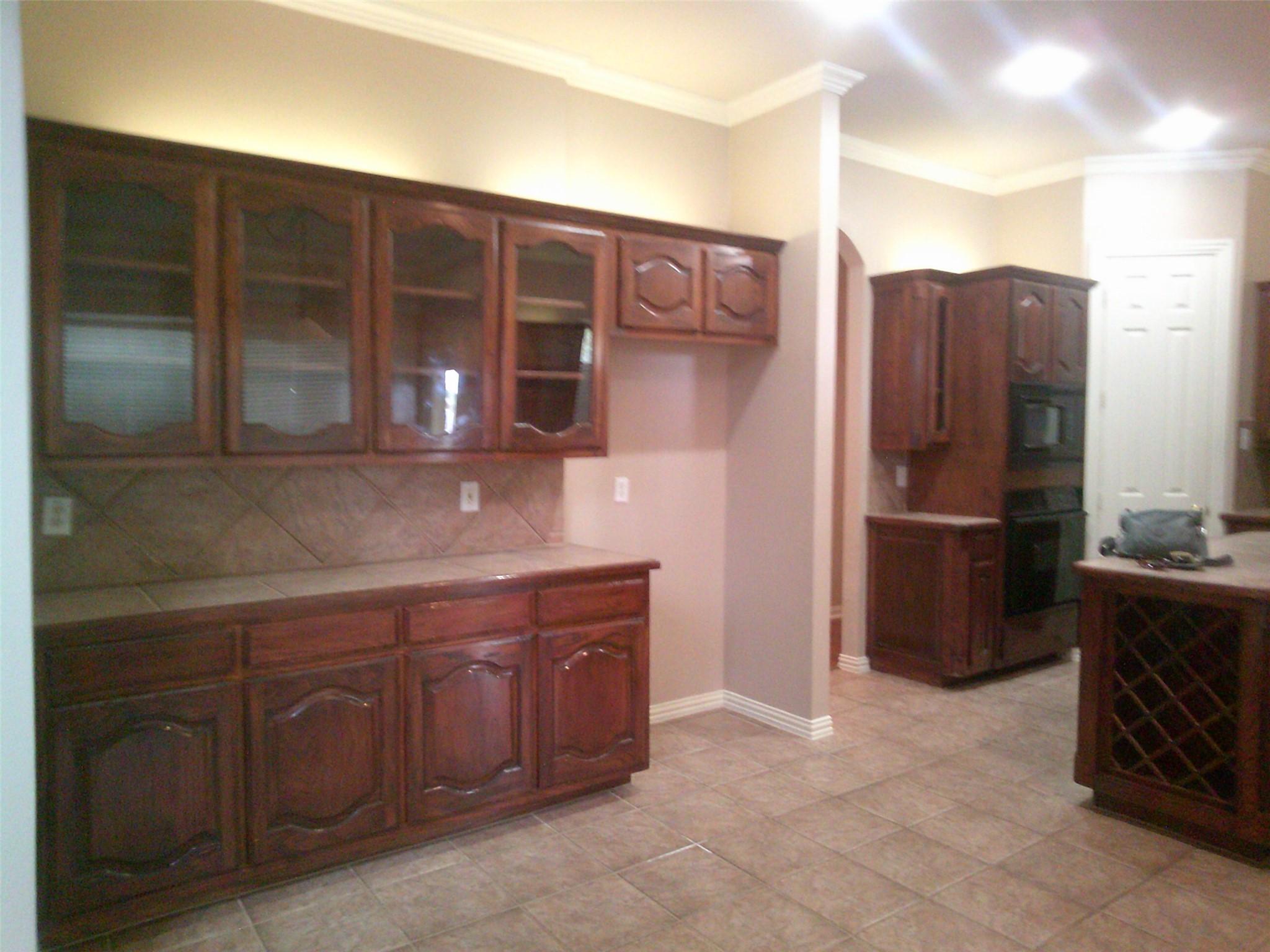 1613 Stone Crest Drive Flower Mound TX 75028