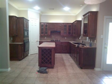 1613 Stone Crest Drive Flower Mound TX 75028