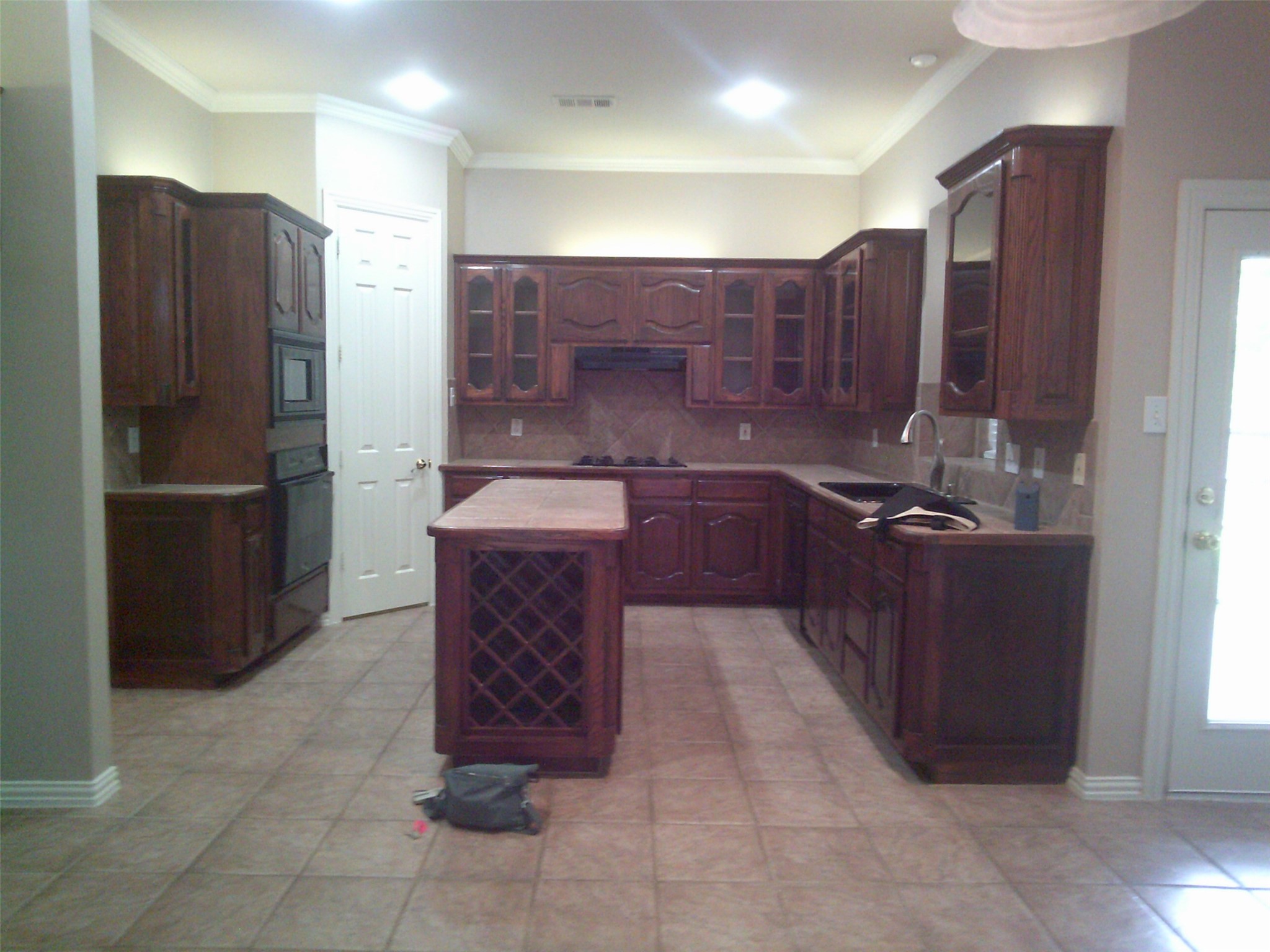 1613 Stone Crest Drive Flower Mound TX 75028
