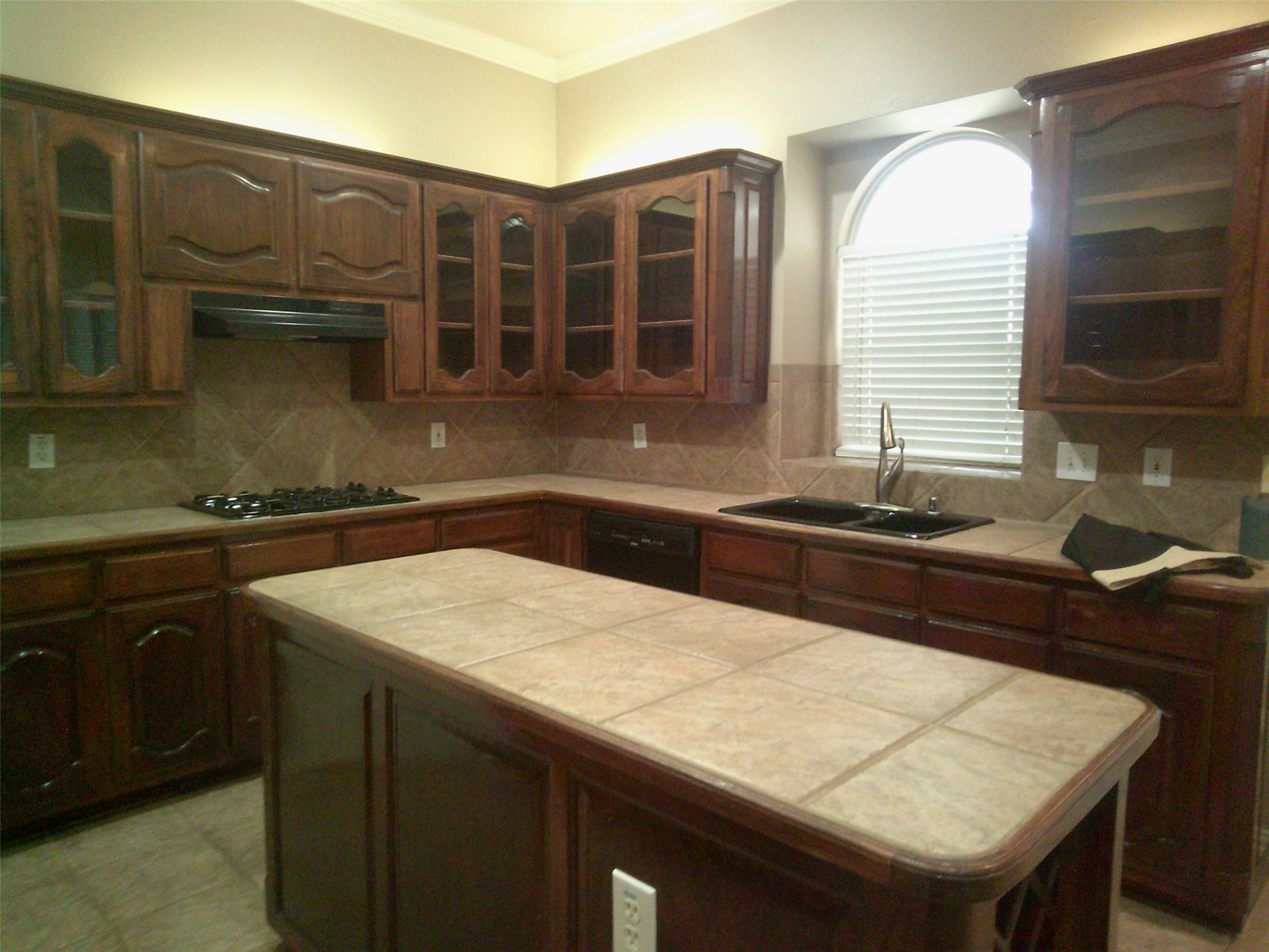 1613 Stone Crest Drive Flower Mound TX 75028