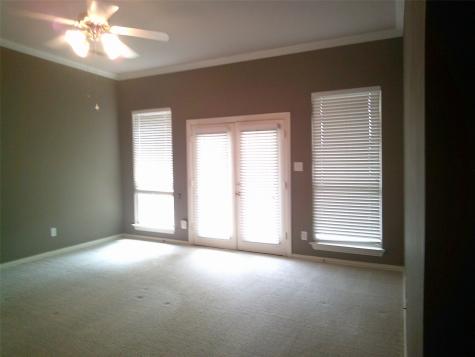 1613 Stone Crest Drive Flower Mound TX 75028