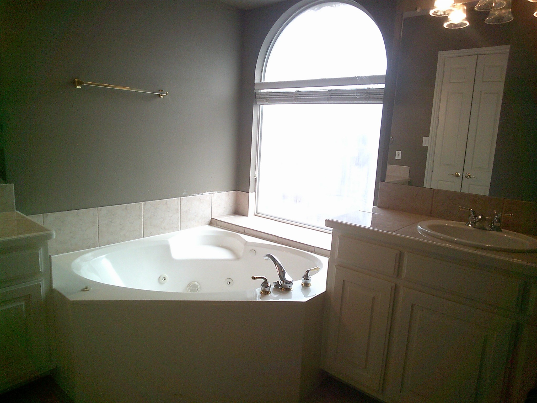 1613 Stone Crest Drive Flower Mound TX 75028