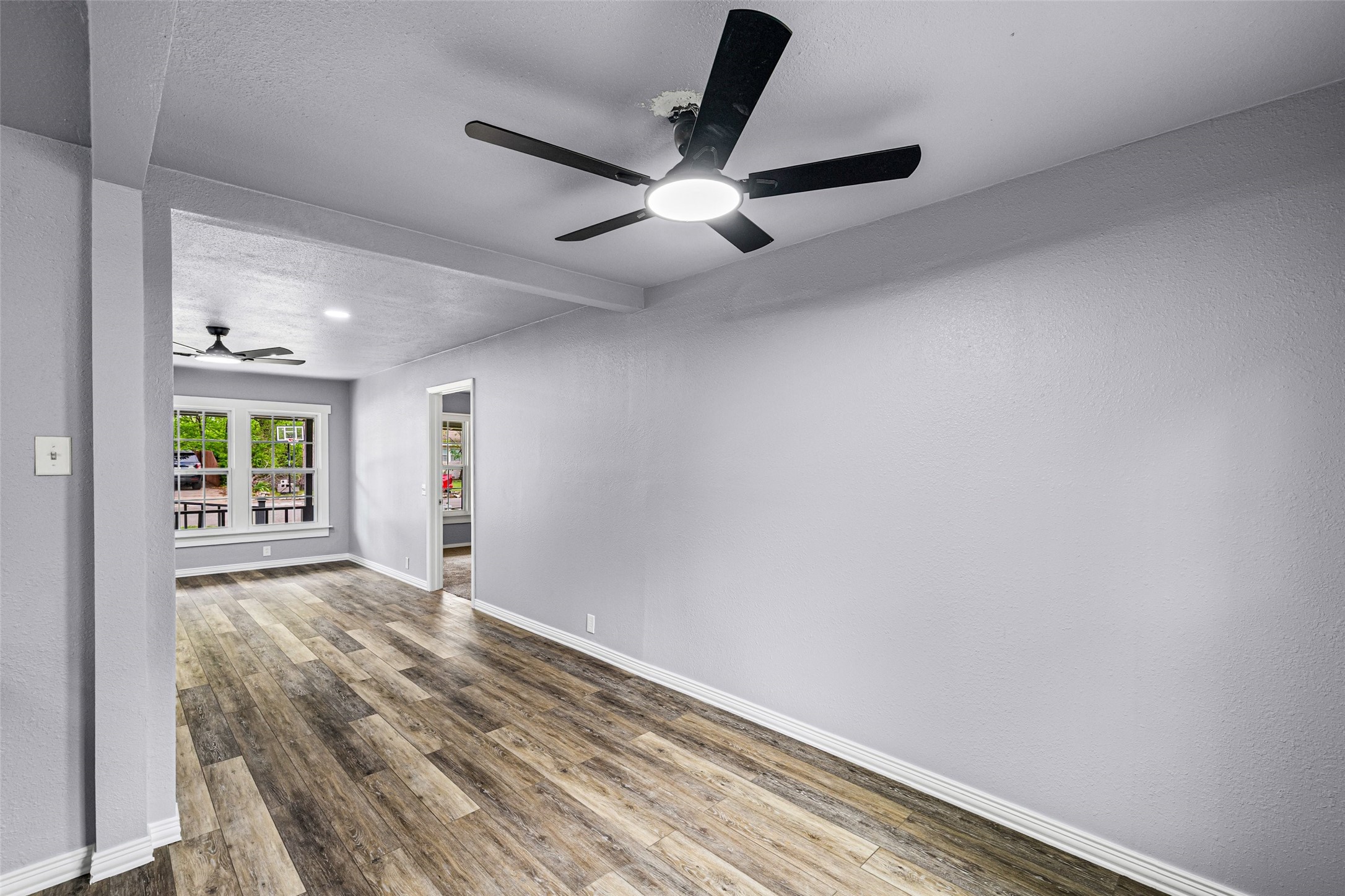 203 S Lancaster Street Granbury TX 76048