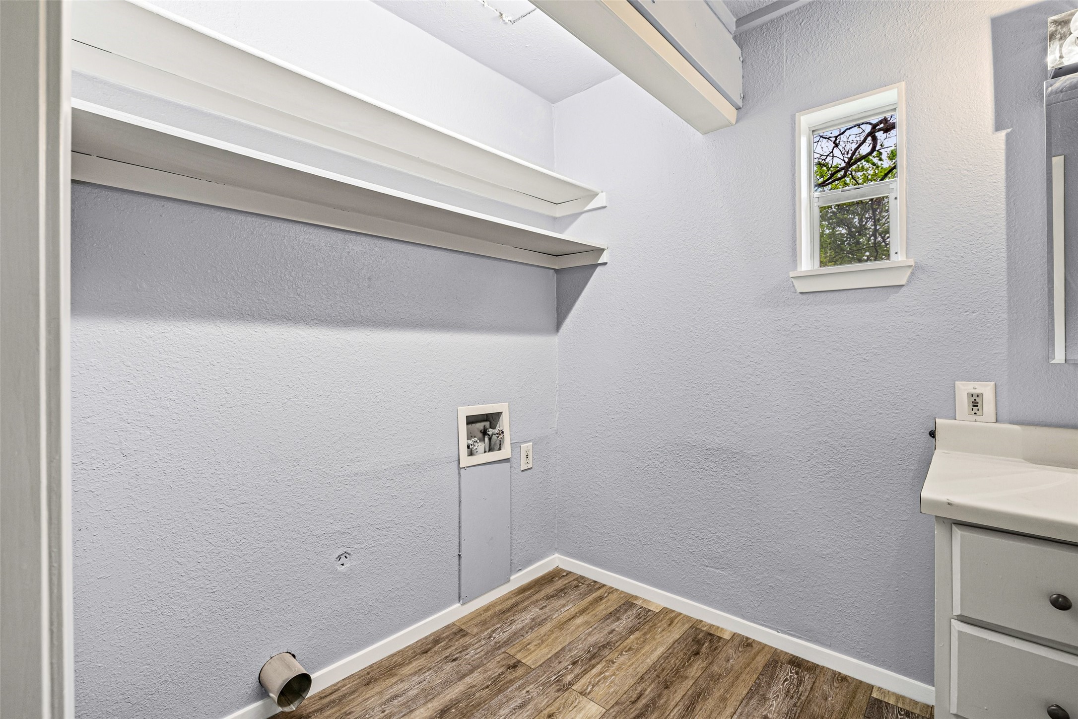 203 S Lancaster Street Granbury TX 76048