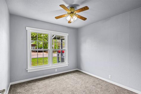 203 S Lancaster Street Granbury TX 76048