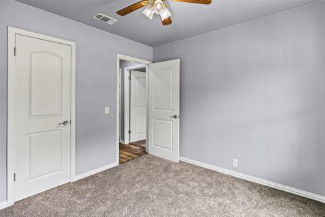 203 S Lancaster Street Granbury TX 76048