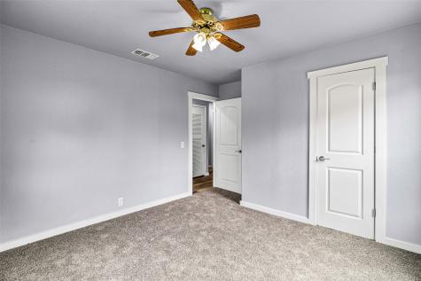 203 S Lancaster Street Granbury TX 76048