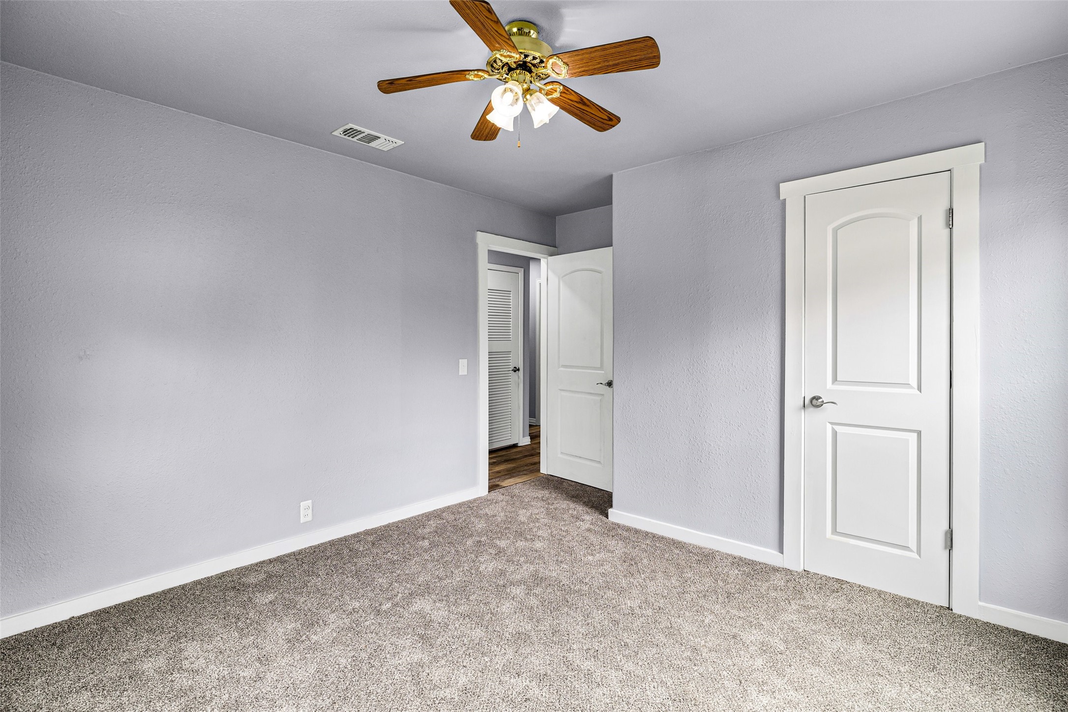 203 S Lancaster Street Granbury TX 76048