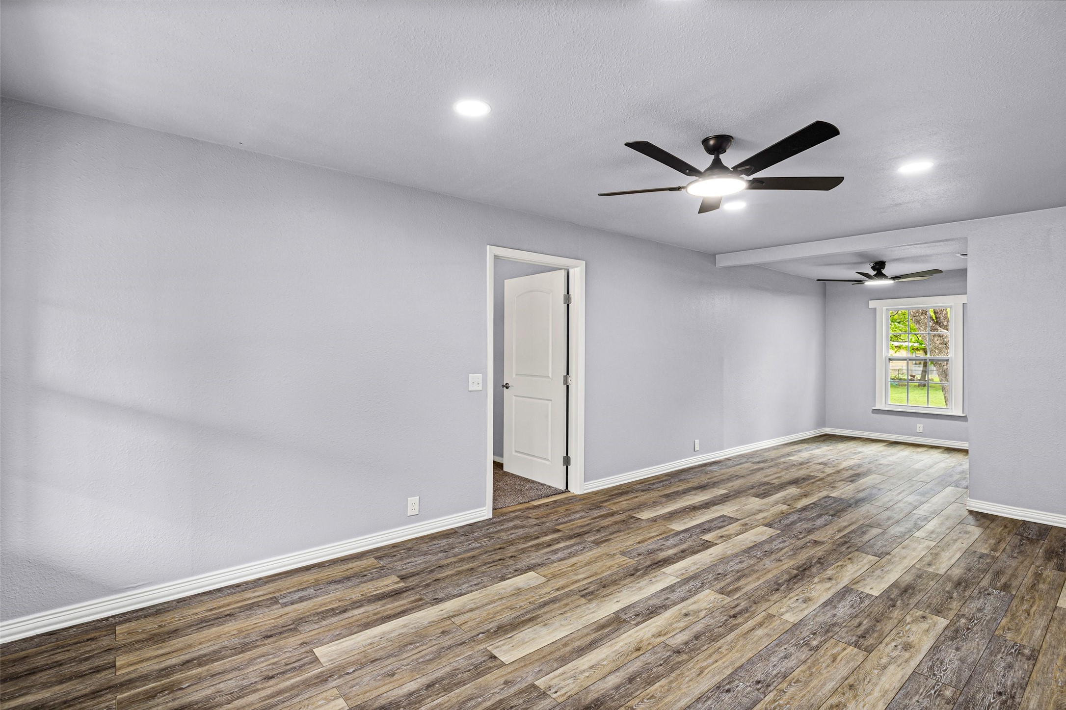 203 S Lancaster Street Granbury TX 76048
