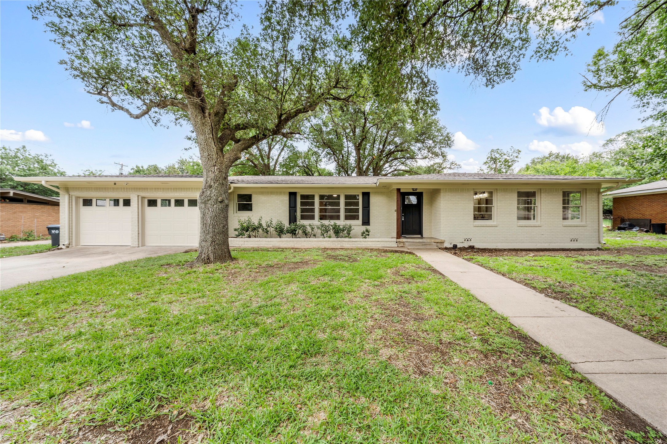 1308 Westwood Street Waco TX 76710