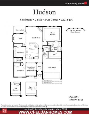729 Franklin Drive Joshua TX 76058