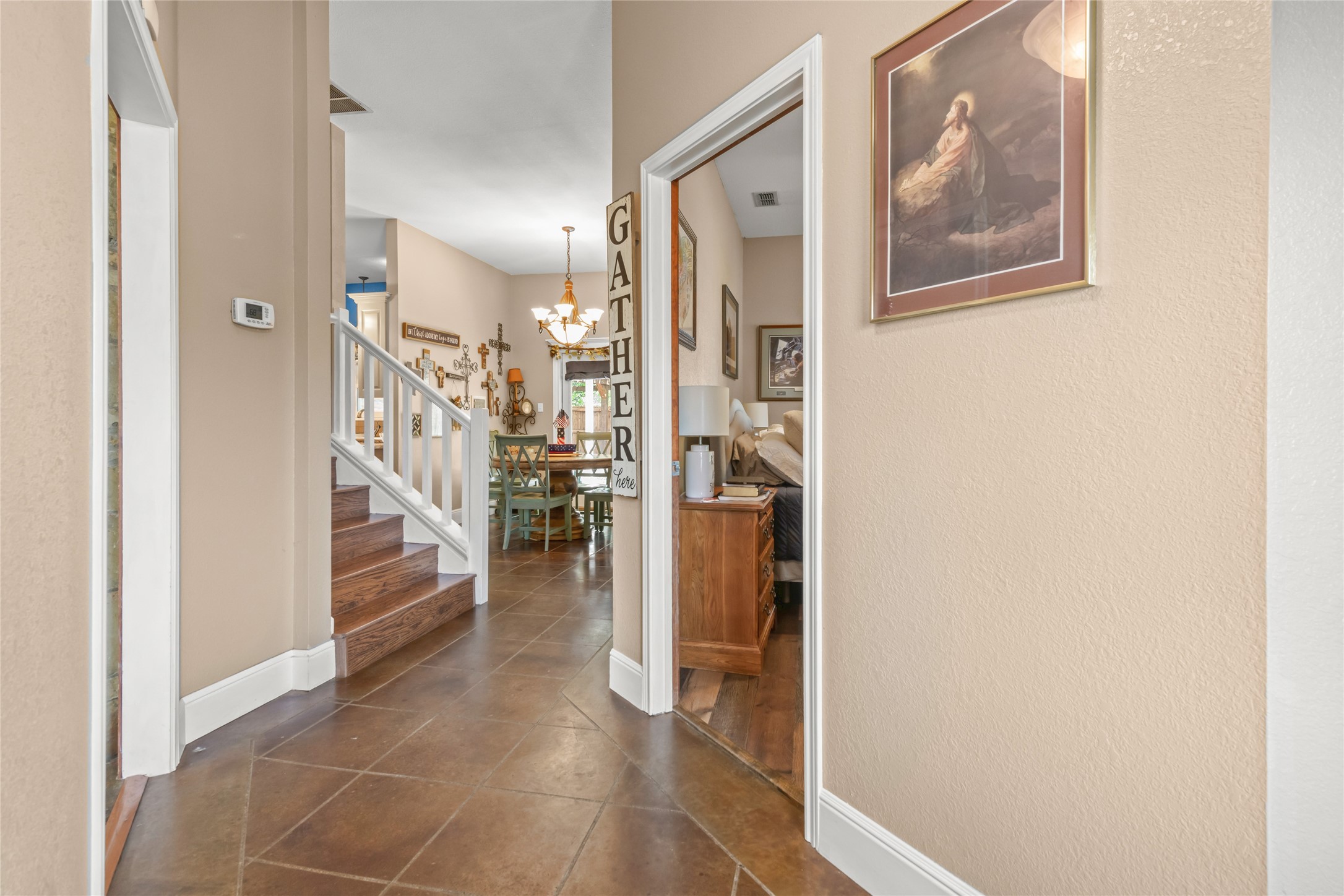 5057 Quail Terrace Abilene TX 79606