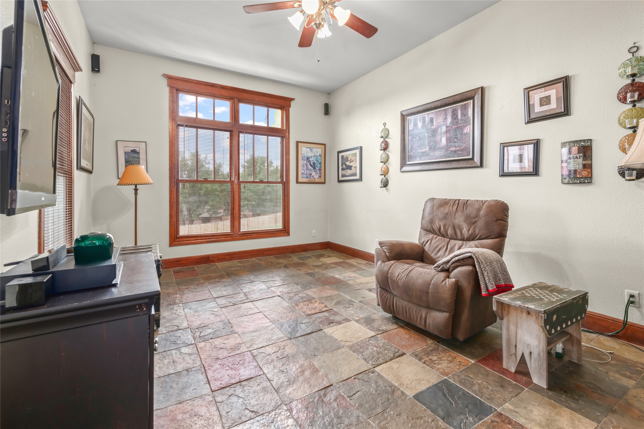 5057 Quail Terrace Abilene TX 79606