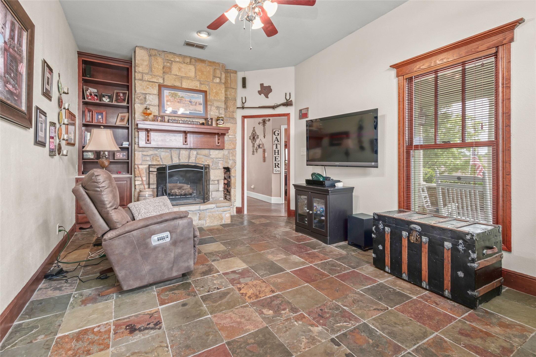 5057 Quail Terrace Abilene TX 79606