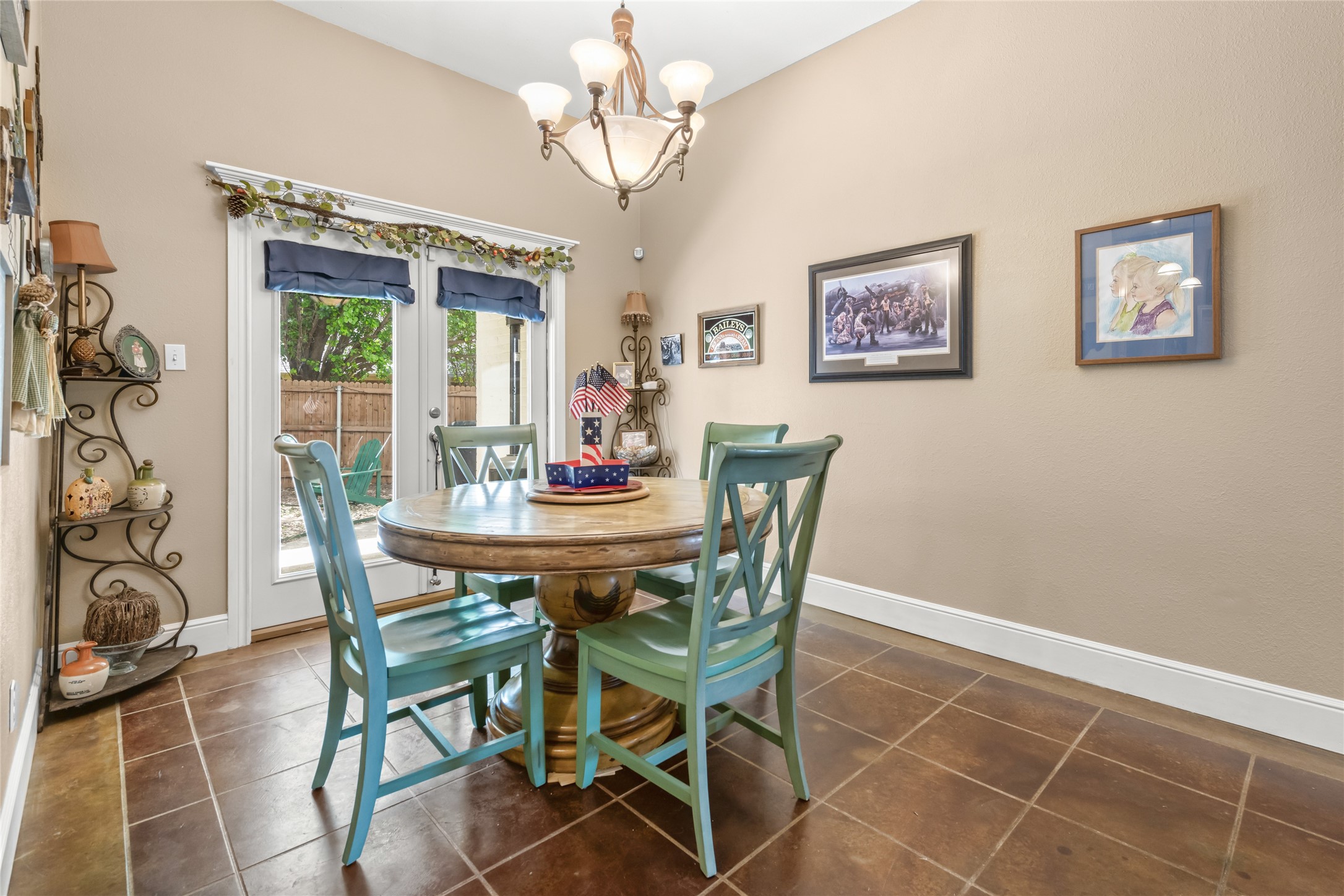5057 Quail Terrace Abilene TX 79606