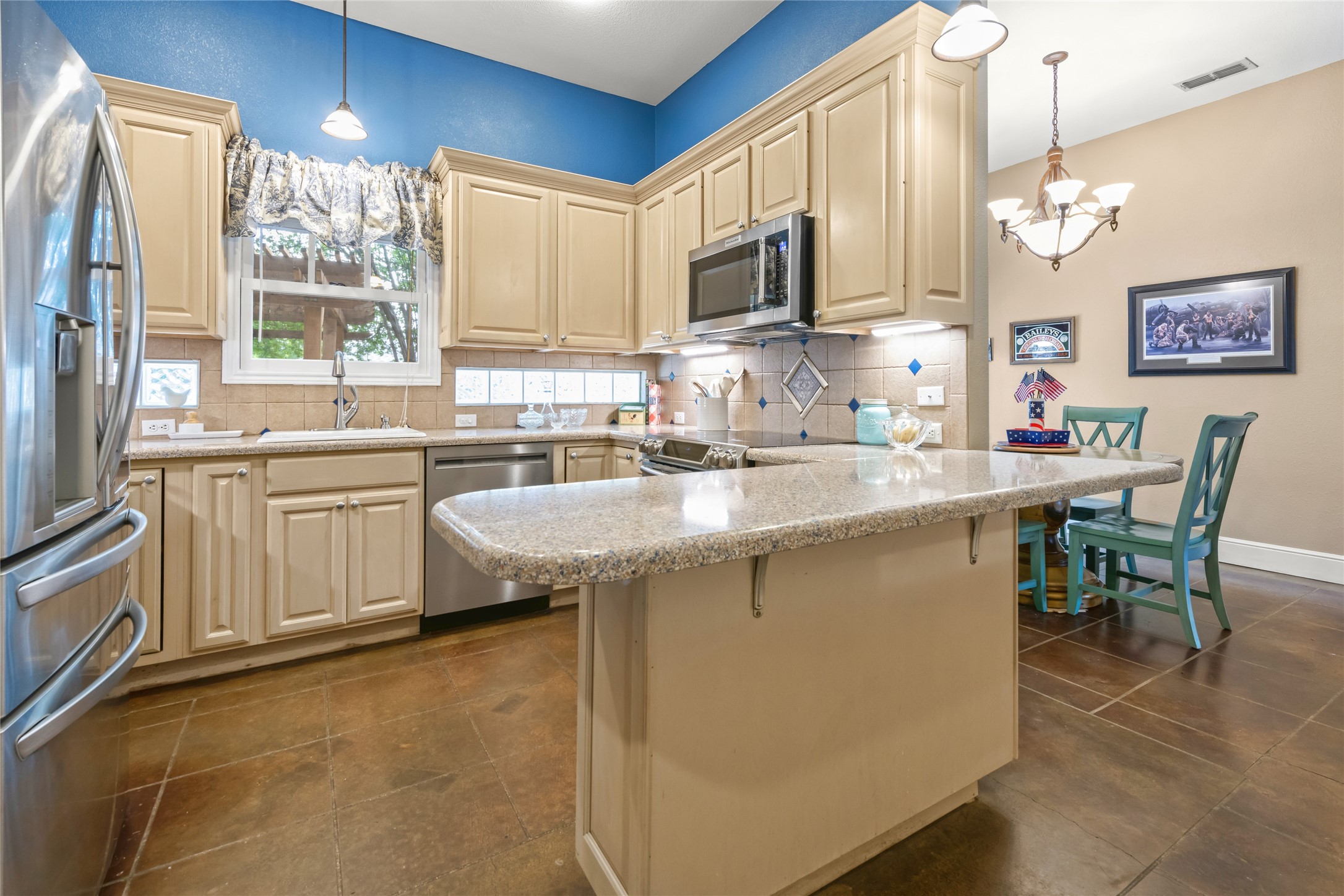 5057 Quail Terrace Abilene TX 79606