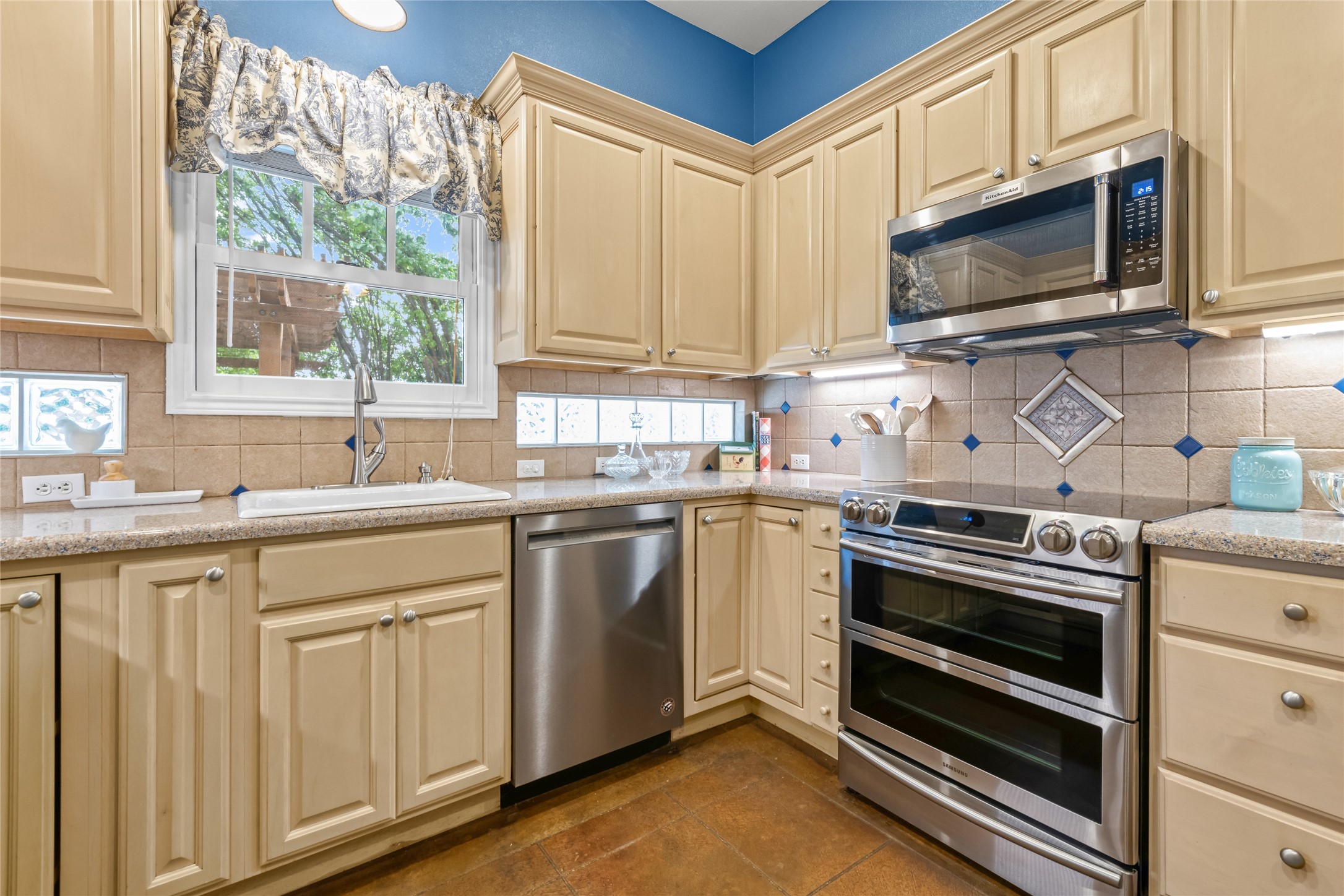 5057 Quail Terrace Abilene TX 79606