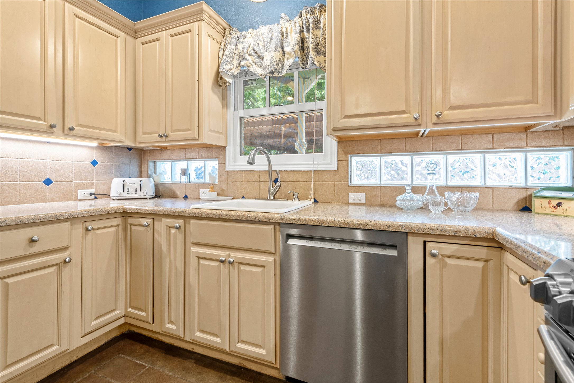 5057 Quail Terrace Abilene TX 79606